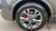 Ford Kuga 1.5 EcoBlue ST-Line 5dr Auto Diesel Estate